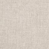 Middleton Side Chairs