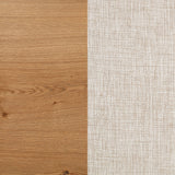 Middleton Side Chairs