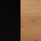 Middleton Sideboards