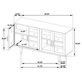 Middleton Sideboards