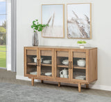 Middleton Sideboards