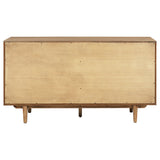 Middleton Sideboards
