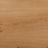 Middleton Sideboards