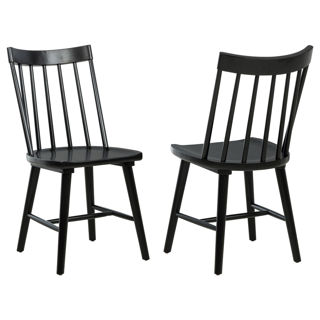 Middleton Side Chairs