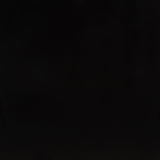 Middleton Side Chairs