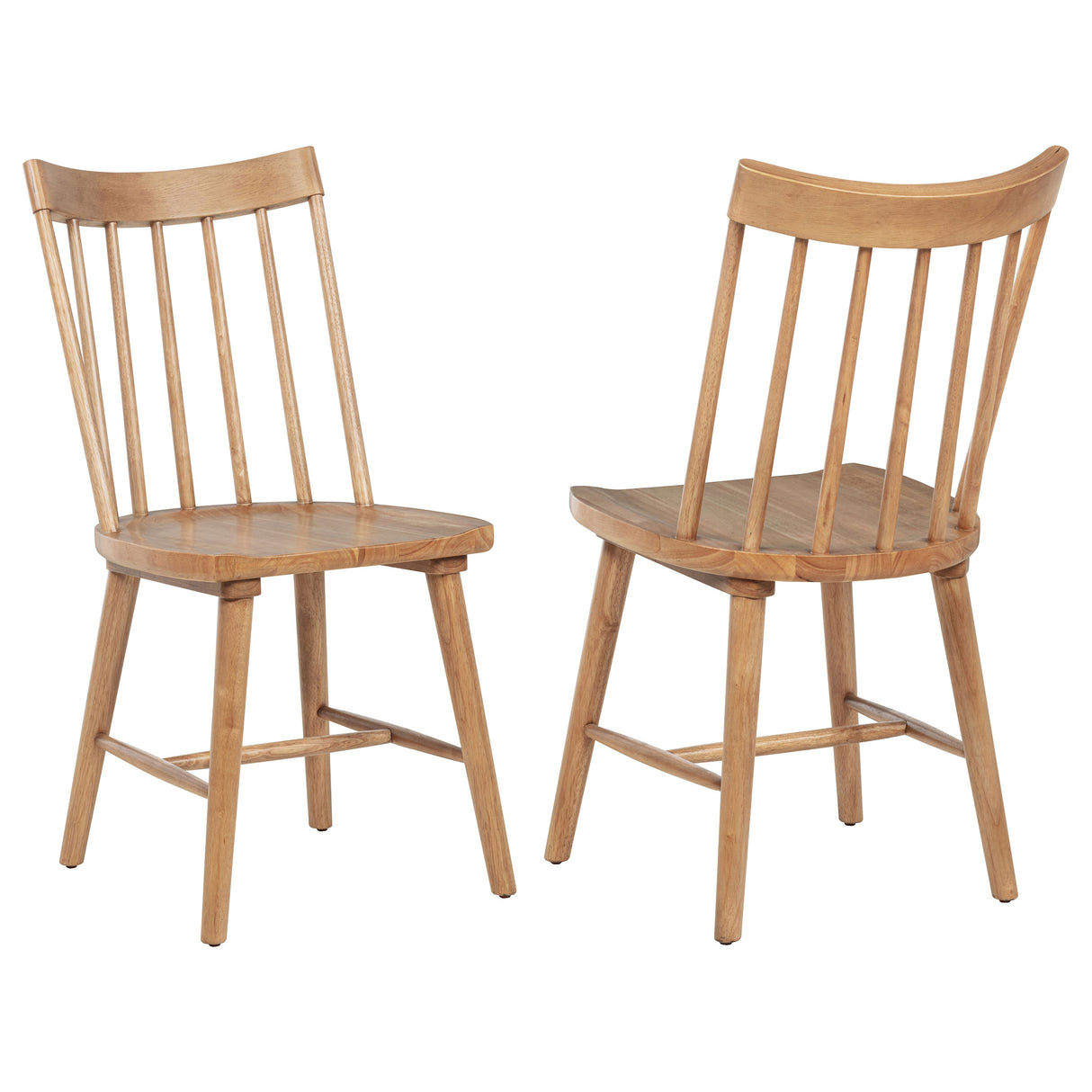 Middleton Side Chairs