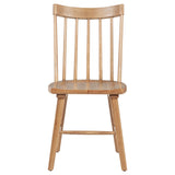 Middleton Side Chairs