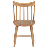 Middleton Side Chairs