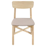 Parkridge Dining Set