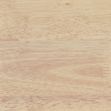 Parkridge Dining Set