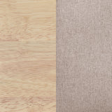 Parkridge Dining Set