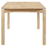 Parkridge Dining Table