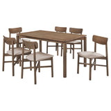 Parkridge Dining Set