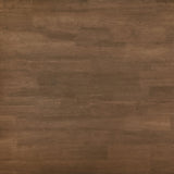 Parkridge Dining Set