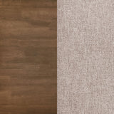 Parkridge Dining Set