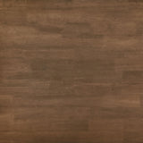 Parkridge Side Chair