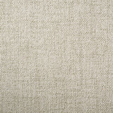 Crestmore 5-piece 46-inch Round Wood Dining Table Set Walnut