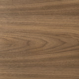 Crestmore Dining Table