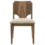 Crestmore Dining Set