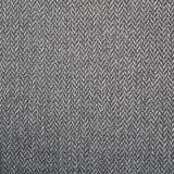 Biloxi 5 Pc Dining Set