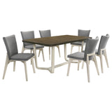 Biloxi Dining Set