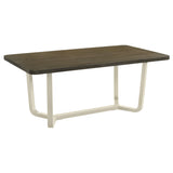 Biloxi Dining Table