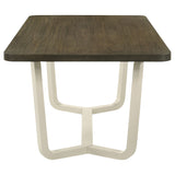 Biloxi Dining Table
