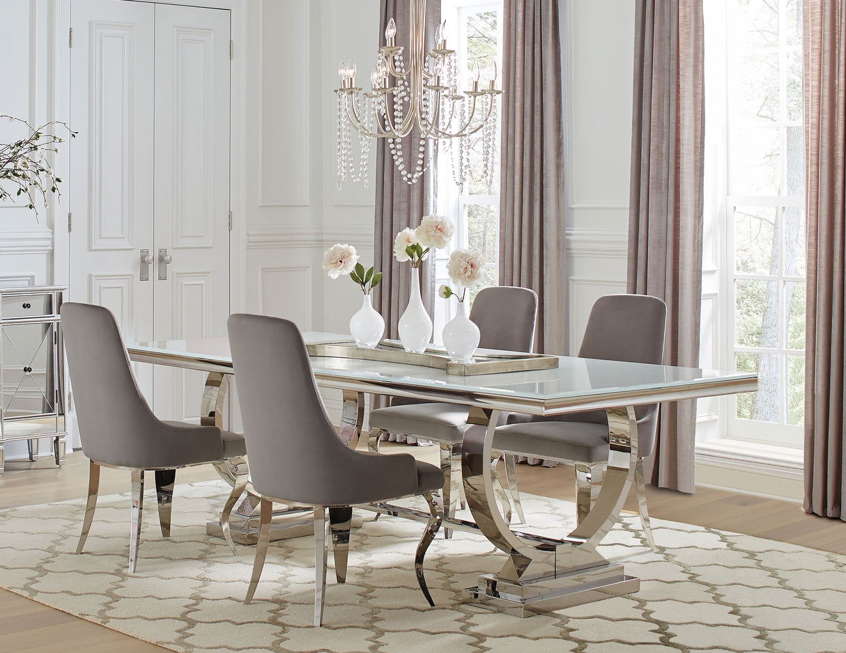 Antoine Dining Sets