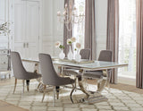 Antoine Dining Sets