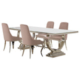Antoine Dining Sets