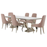 Antoine Dining Sets