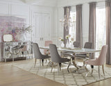 Antoine Dining Sets