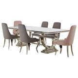 Antoine Dining Sets