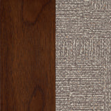 Patterson 5 Pc Counter Height Dining Set