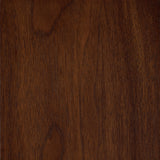 Patterson Counter Height Dining Set