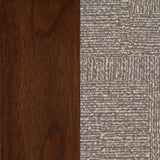 Patterson Counter Height Dining Set