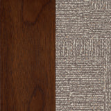 Patterson Counter Stool