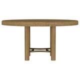 Arini Dining Set