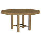 Arini Dining Table