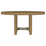 Arini Dining Table