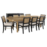 Arini Dining Sets
