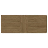 Arini Dining Set