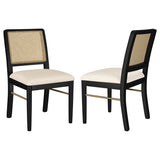Arini Side Chairs