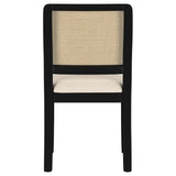 Arini Side Chairs