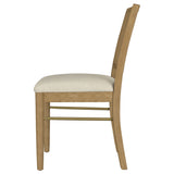 Arini Side Chairs