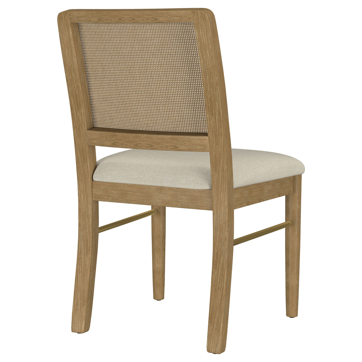 Arini Side Chairs