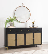 Arini Sideboards