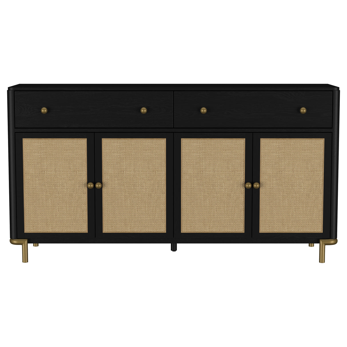 Arini Sideboards