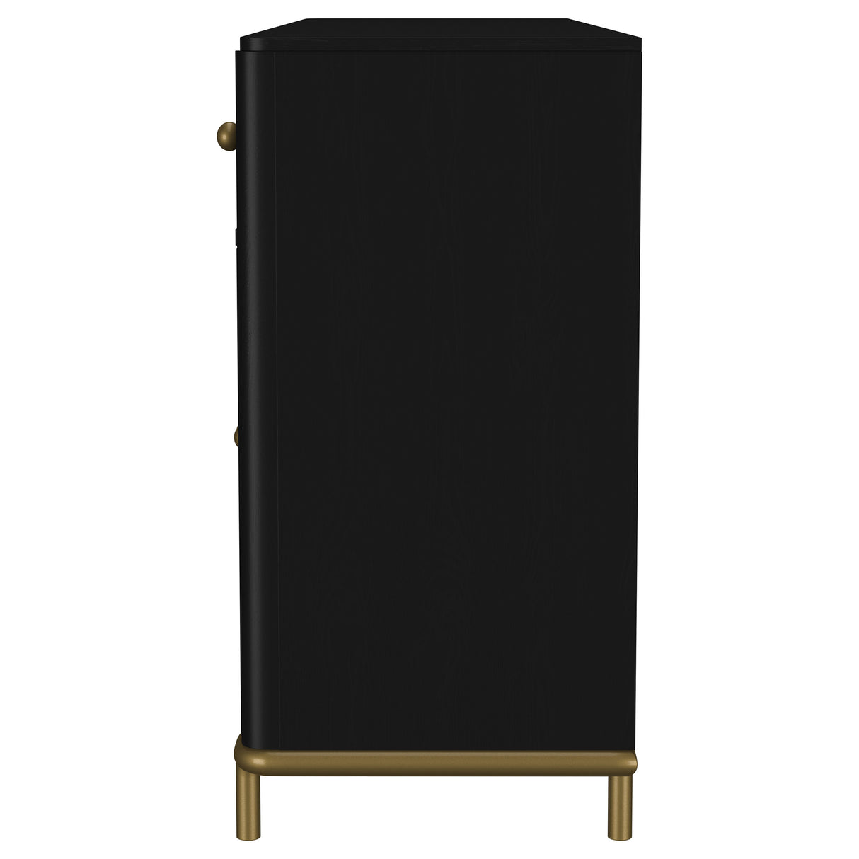 Arini Sideboard