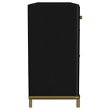 Arini Sideboard